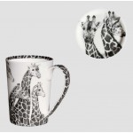 Wild Spirit Mug